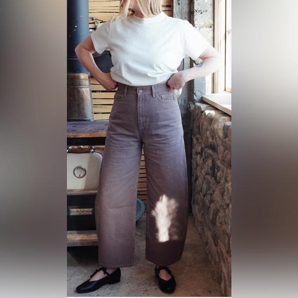 Rudy Jude NWT Roper Pant - Picture 1 of 4